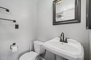 3011 E Winchcomb Dr, Phoenix, AZ 85032 - Photo 67