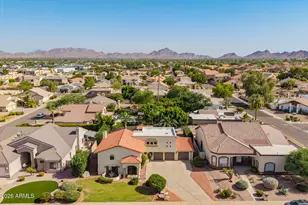 3011 E Winchcomb Dr, Phoenix, AZ 85032 - Photo 109