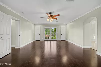 3011 E Winchcomb Drive, Phoenix, AZ 85032 - Photo 49