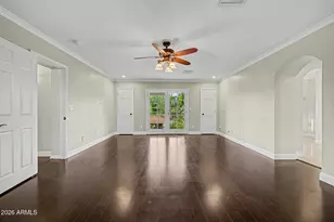 3011 E Winchcomb Dr, Phoenix, AZ 85032 - Photo 49