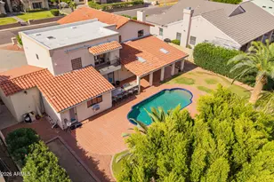 3011 E Winchcomb Dr, Phoenix, AZ 85032 - Photo 121