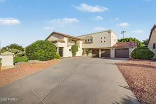 3011 E Winchcomb Dr, Phoenix, AZ 85032 - Photo 7