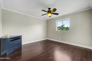3011 E Winchcomb Dr, Phoenix, AZ 85032 - Photo 63