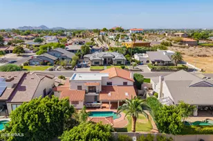 3011 E Winchcomb Dr, Phoenix, AZ 85032 - Photo 113