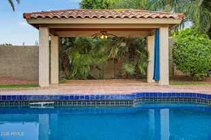 3011 E Winchcomb Dr, Phoenix, AZ 85032 - Photo 97