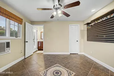 3011 E Winchcomb Drive, Phoenix, AZ 85032 - Photo 71
