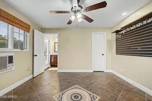 3011 E Winchcomb Dr, Phoenix, AZ 85032 - Photo 71