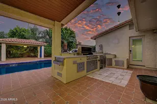 3011 E Winchcomb Dr, Phoenix, AZ 85032 - Photo 85