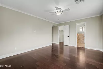 3011 E Winchcomb Drive, Phoenix, AZ 85032 - Photo 59