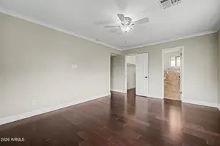 3011 E Winchcomb Dr, Phoenix, AZ 85032 - Photo 59