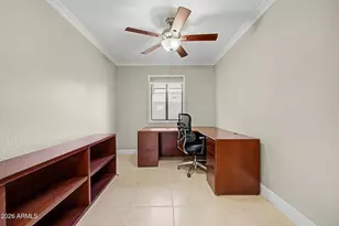 3011 E Winchcomb Dr, Phoenix, AZ 85032 - Photo 75