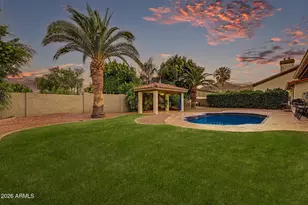 3011 E Winchcomb Dr, Phoenix, AZ 85032 - Photo 83