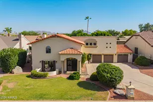 3011 E Winchcomb Dr, Phoenix, AZ 85032 - Photo 105