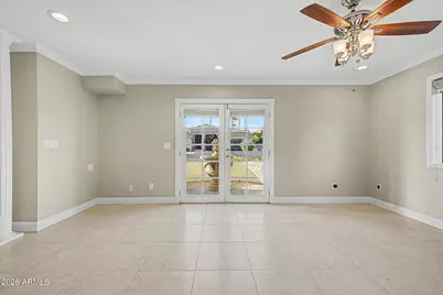 3011 E Winchcomb Drive, Phoenix, AZ 85032 - Photo 15