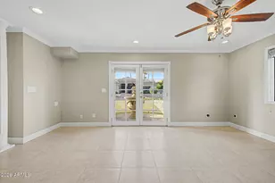 3011 E Winchcomb Dr, Phoenix, AZ 85032 - Photo 15