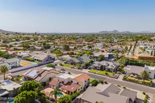 3011 E Winchcomb Dr, Phoenix, AZ 85032 - Photo 117