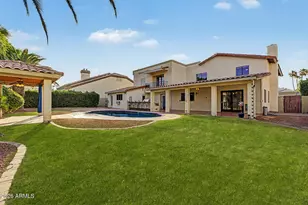 3011 E Winchcomb Dr, Phoenix, AZ 85032 - Photo 99