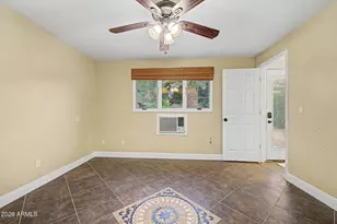 3011 E Winchcomb Dr, Phoenix, AZ 85032 - Photo 73