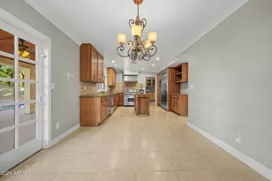 3011 E Winchcomb Dr, Phoenix, AZ 85032 - Photo 33