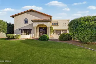 3011 E Winchcomb Dr, Phoenix, AZ 85032 - Photo 5