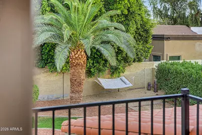 3011 E Winchcomb Drive, Phoenix, AZ 85032 - Photo 93