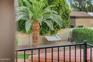 3011 E Winchcomb Dr, Phoenix, AZ 85032 - Photo 93