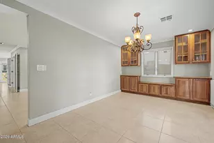 3011 E Winchcomb Dr, Phoenix, AZ 85032 - Photo 29