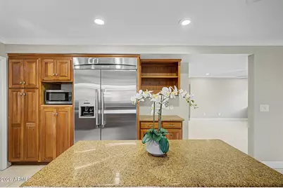3011 E Winchcomb Drive, Phoenix, AZ 85032 - Photo 41