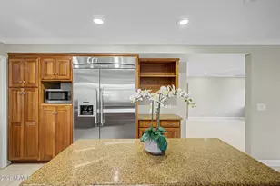 3011 E Winchcomb Dr, Phoenix, AZ 85032 - Photo 41