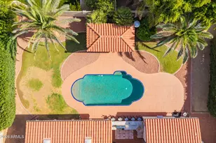 3011 E Winchcomb Dr, Phoenix, AZ 85032 - Photo 119