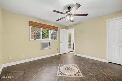 3011 E Winchcomb Drive, Phoenix, AZ 85032 - Photo 69