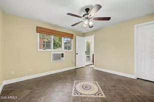 3011 E Winchcomb Dr, Phoenix, AZ 85032 - Photo 69