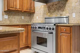 3011 E Winchcomb Dr, Phoenix, AZ 85032 - Photo 37