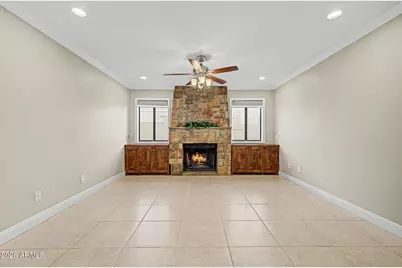 3011 E Winchcomb Drive, Phoenix, AZ 85032 - Photo 19