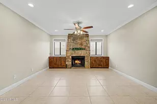3011 E Winchcomb Dr, Phoenix, AZ 85032 - Photo 19
