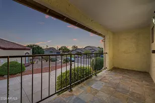 3011 E Winchcomb Dr, Phoenix, AZ 85032 - Photo 81