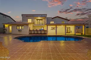 3011 E Winchcomb Dr, Phoenix, AZ 85032 - Photo 89