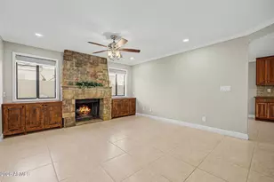 3011 E Winchcomb Dr, Phoenix, AZ 85032 - Photo 21