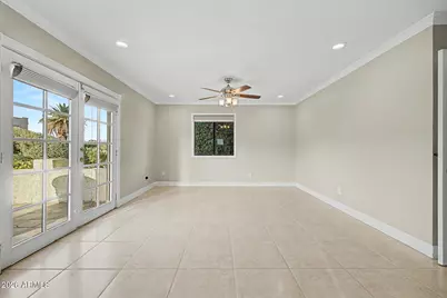 3011 E Winchcomb Drive, Phoenix, AZ 85032 - Photo 13