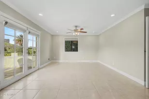 3011 E Winchcomb Dr, Phoenix, AZ 85032 - Photo 13
