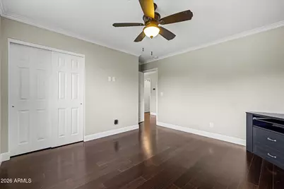 3011 E Winchcomb Drive, Phoenix, AZ 85032 - Photo 43