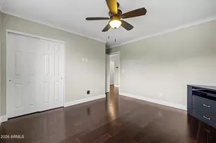 3011 E Winchcomb Dr, Phoenix, AZ 85032 - Photo 43