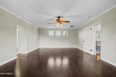 3011 E Winchcomb Drive, Phoenix, AZ 85032 - Photo 45