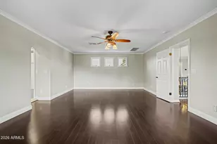 3011 E Winchcomb Dr, Phoenix, AZ 85032 - Photo 45