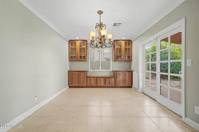 3011 E Winchcomb Drive, Phoenix, AZ 85032 - Photo 27