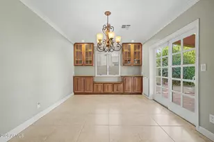 3011 E Winchcomb Dr, Phoenix, AZ 85032 - Photo 27