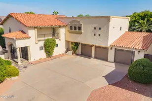 3011 E Winchcomb Dr, Phoenix, AZ 85032 - Photo 123