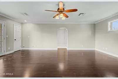 3011 E Winchcomb Drive, Phoenix, AZ 85032 - Photo 51