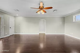 3011 E Winchcomb Dr, Phoenix, AZ 85032 - Photo 51