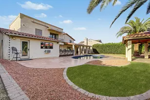3011 E Winchcomb Dr, Phoenix, AZ 85032 - Photo 103